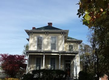 illinois/central-illinois/landmark/pittsfield-historic-district