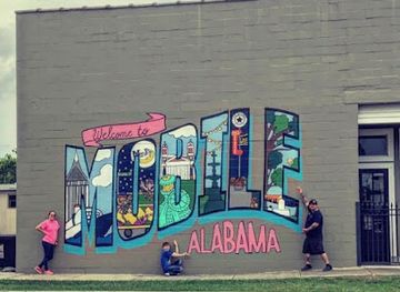 alabama/mobile/downtown-mobile/landmark/welcome-to-mobile-alabama-mural