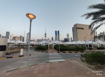 kuwait/farwaniya/landmark/sadu-house