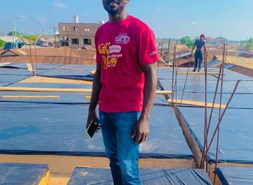 ghana/bono-east-region/landmark/asante-mampong-chief-s-palace
