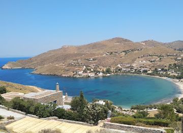 greece/north-aegean/landmark/kea