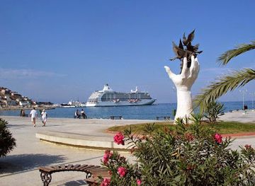 turkiye/kusadasi/landmark/ephesus-tours-from-kusadasi