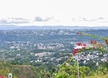 philippines/northern-mindanao/landmark/eden-s-solace