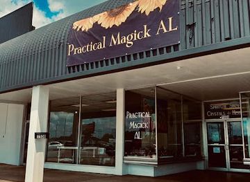 alabama/decatur/landmark/practical-magick-al-new-age