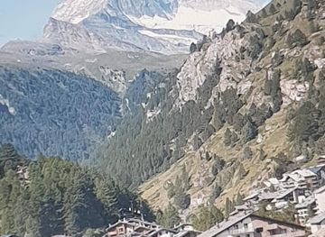 switzerland/zermatt/landmark/matterstrasse