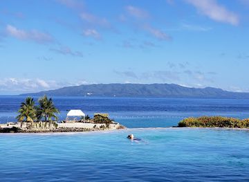 philippines/panglao-island/landmark/hinagdanan-cave
