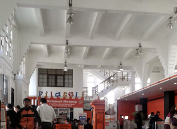 indonesia/bandung/landmark/brievenbus-te-bandoeng