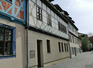 germany/anhalt/landmark/ackerburgerhaus-von-1692