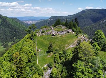 slovakia/liptov/landmark/liptovsky-hrad