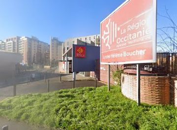 france/midi-pyrenees/landmark/region-midi-pyrenees