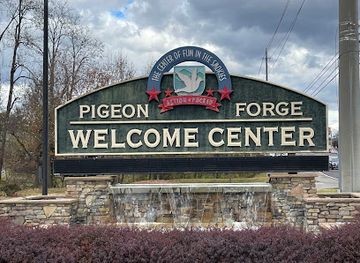 tennessee/pigeon-forge/landmark/pigeon-forge-department-of-tourism