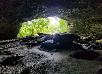 iowa/corn-belt/landmark/maquoketa-caves-state-park