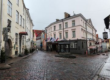 estonia/harjumaa/landmark/cat-s-well
