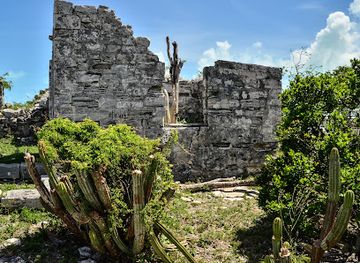 turks-and-caicos-islands/pine-cay/landmark/cheshire-hall-plantation