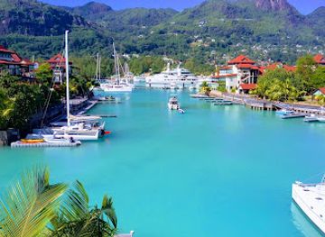 seychelles/ile-de-l-est/landmark/eden-island-seychelles