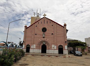 benin/oueme/landmark/cathedrale-notre-dame-de-misericorde-de-cotonou