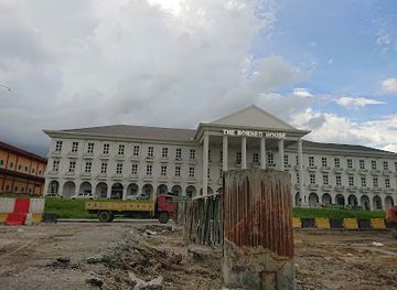 malaysia/sarawak/landmark/the-borneo-house-museum
