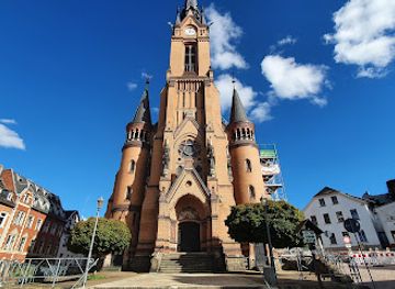 germany/vogtland/landmark/museum-burg-mylau