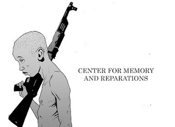 sierra-leone/eastern-province/landmark/sierra-leone-civil-war-memorial