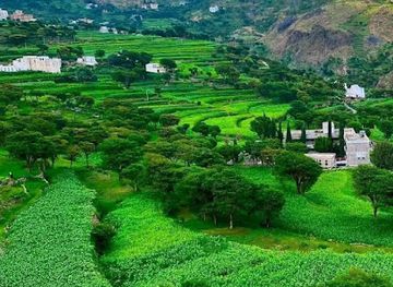 yemen/dhamar/landmark/mahmiat-atma-dhamar-yemen