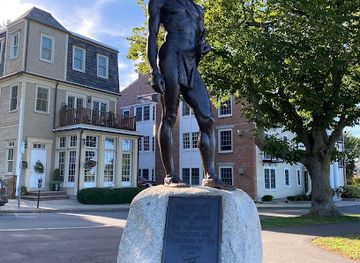 massachusetts/plymouth-county/landmark/massasoit-statue