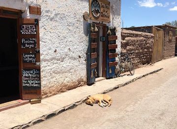 chile/san-pedro-de-atacama/landmark/una-noche-con-las-estrellas