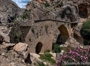 turkiye/commagene/landmark/kahta-cayi-seytan-koprusu