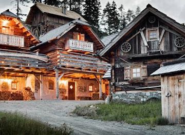 austria/katschberg/landmark/huttentraum-katschberg