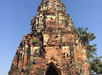 thailand/ayutthaya/landmark/chao-phrom-market