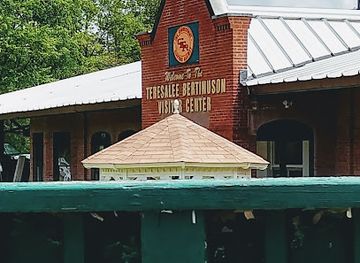 connecticut/hartford-county/landmark/connecticut-trolley-museum