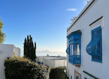 tunisia/tunis/sidi-bou-said/landmark/sidi-bou-said-viewing-point