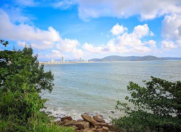 vietnam/quy-nhon/landmark/dinh-ba-chua-ngoc