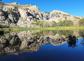 nevada/lamoille-canyon/landmark/lamoille-canyon-scenic-byway