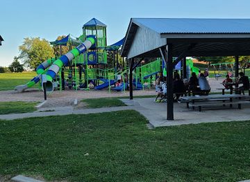 indiana/carmel/landmark/cool-creek-park-playground