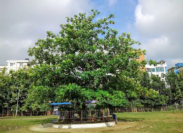 bangladesh/dhaka/uttara/landmark/uttara-sector-12-park