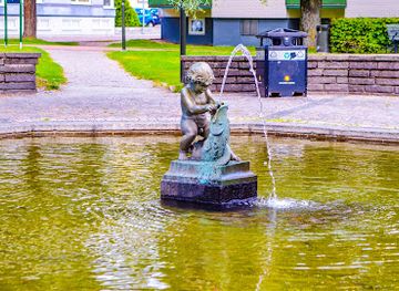 sweden/karlstad/landmark/stadstradgarden