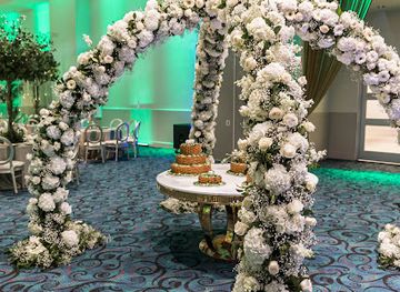 texas/mcallen/landmark/cantu-s-special-events