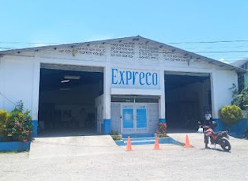 honduras/la-ceiba/landmark/expreco-la-ceiba