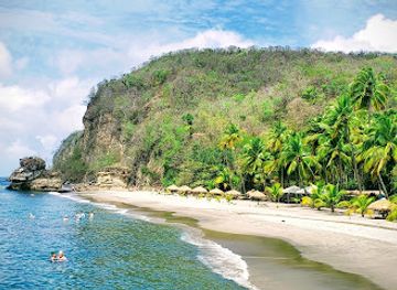 saint-lucia/jalousie-beach/landmark/anse-mamin-beach