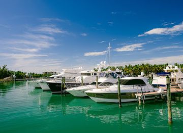 florida/marathon-key/landmark/faro-blanco-resort-yacht-club