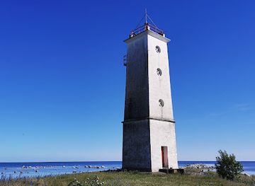 estonia/saaremaa/landmark/saaretuka-lighthouse