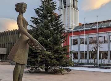 norway/molde/landmark/rosepiken