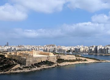malta/northern-district/landmark/hastings-garden-malta