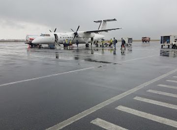 mozambique/sofala-province/landmark/beira-international-airport