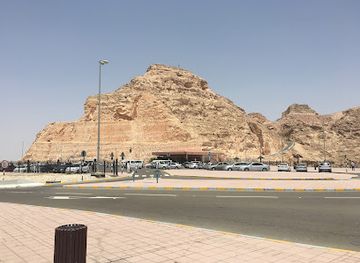 united-arab-emirates/jebel-hafeet/landmark/jabel-hafeet-peak