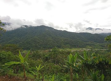 ecuador/zamora-chinchipe-region/landmark/centro-de-interpretacion-cultural-shuar