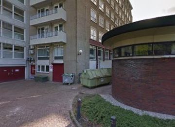 netherlands/north-brabant/landmark/stichting-noord-brabants-archeologisch-genootschap