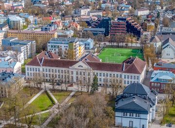 estonia/tartu-university/landmark/university-of-tartu-museum-of-natural-history