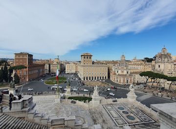italy/lazio/landmark/terrazza-delle-quadrighe