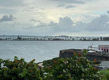 puerto-rico/west-region/landmark/el-morro
